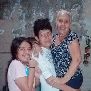 Meet your Posher, Jesus